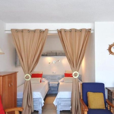 Rnet - Rhc 3603 Roses Holiday Center Екстериор снимка